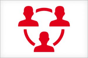 icon_beneficios01