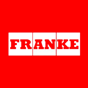 franke