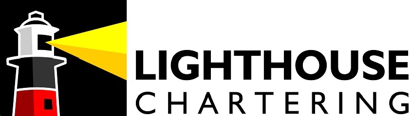 lighthouse chartering