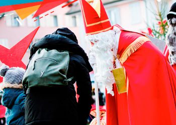 samichlaus