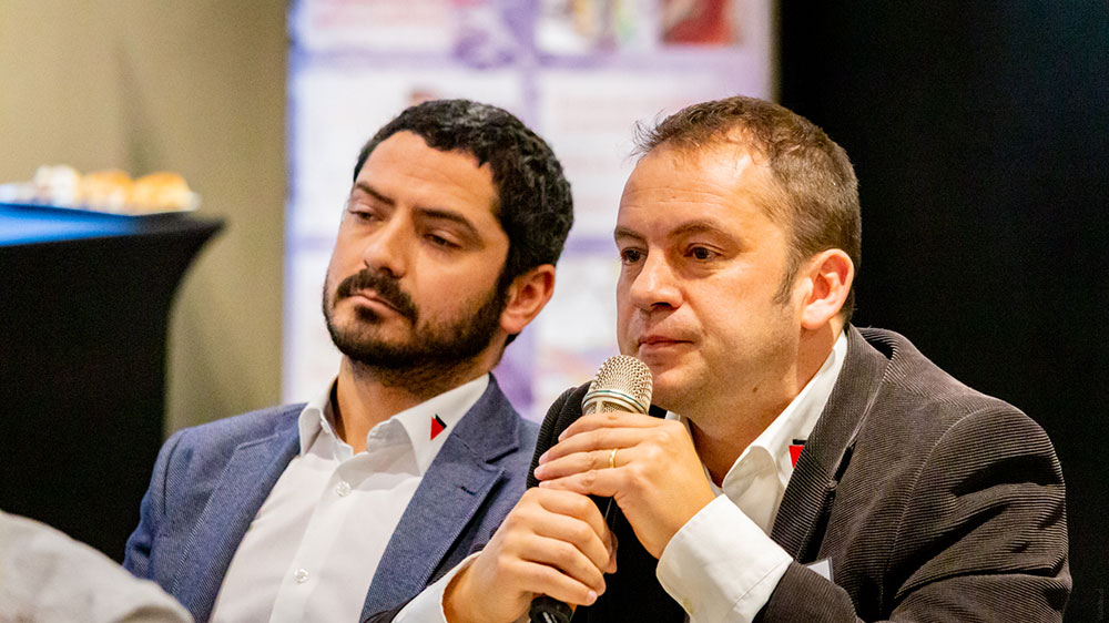 http://www.swisschile.cl/wp-content/uploads/2019/08/Fotos_Geotest_Gabriel_Agustin_GO-45.jpg