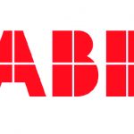 ABB