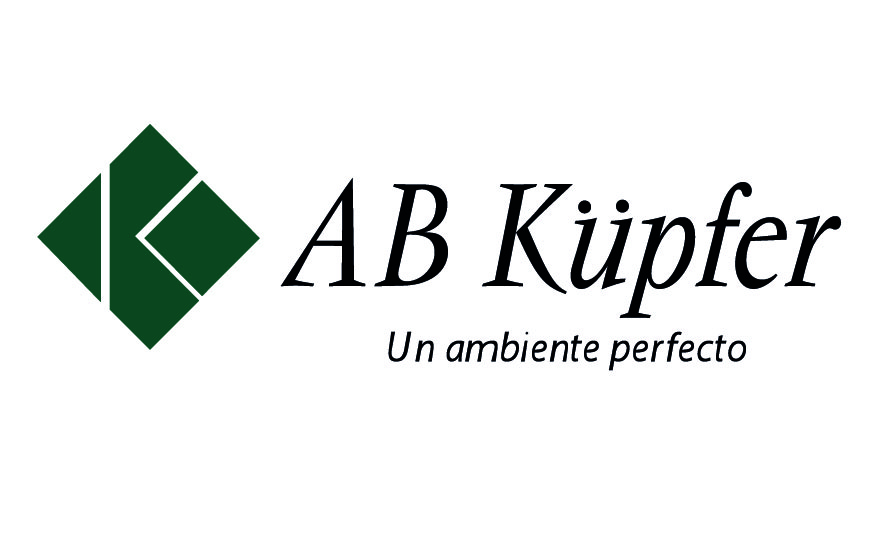 AB Küpfer