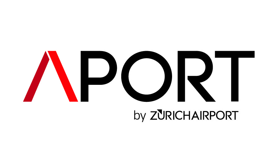 APORT S.A