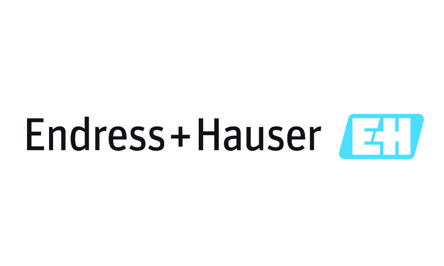 Endress + Hauser Chile Ltda.