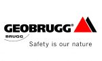 Geobrugg