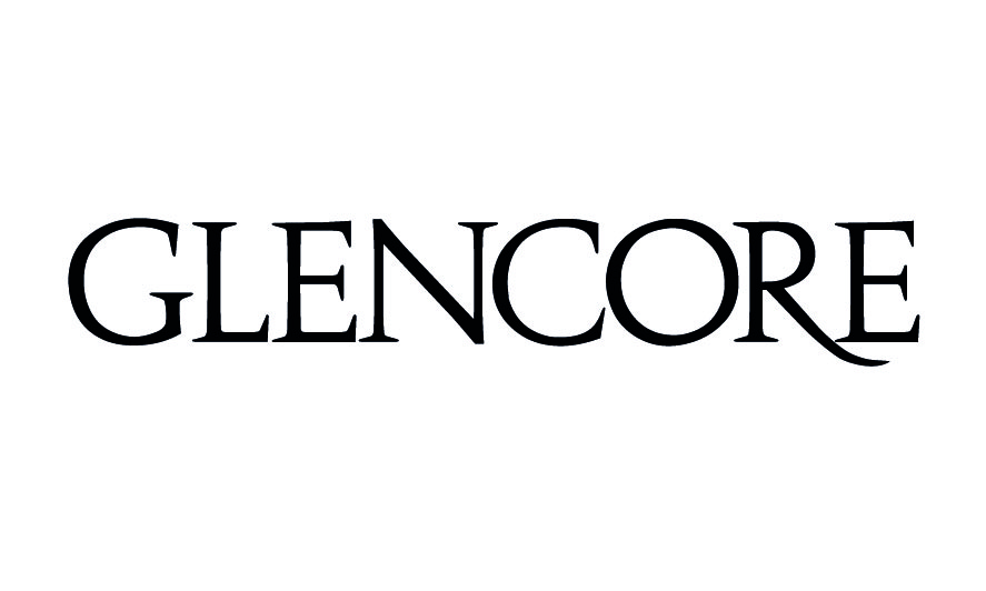 Glencore Chile S.A.