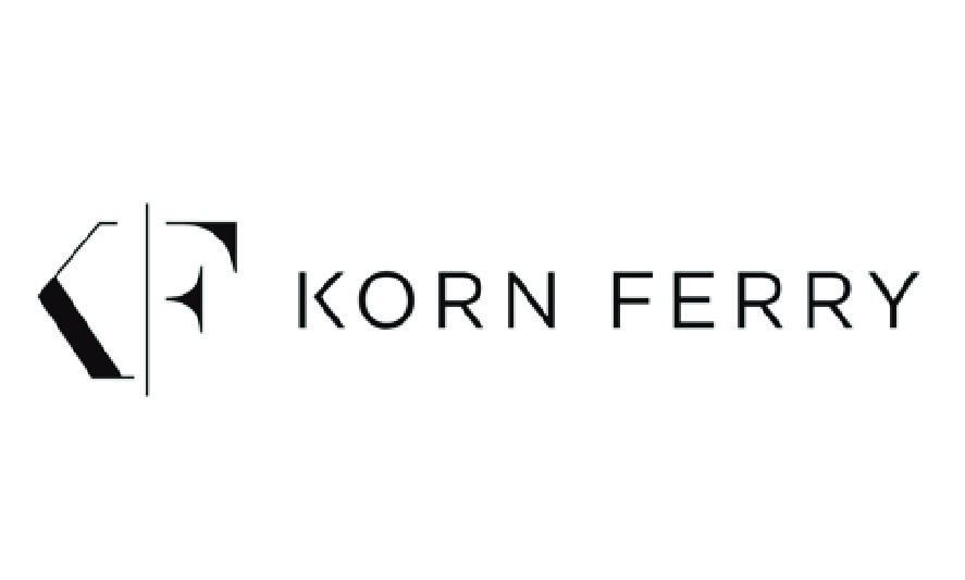 Korn Ferry Chile