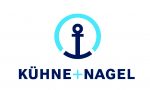 Kuehne + Nagel Ltda.