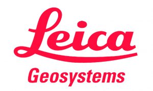 Leica Geosystems