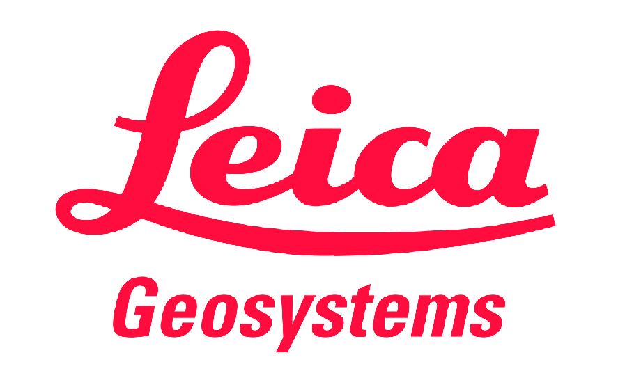 Leica Geosystems