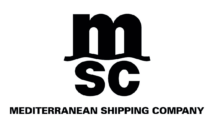 Mediterranean Shipping Company Chile S.A.