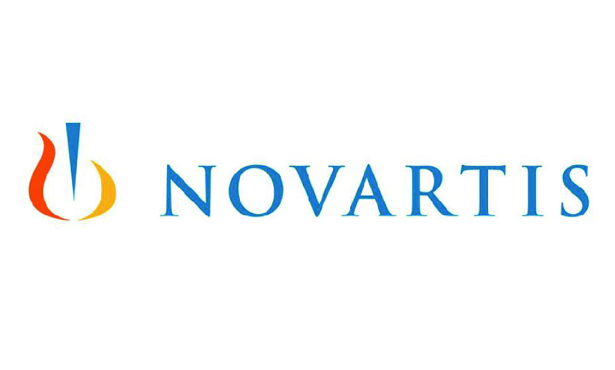 Novartis Chile S.A.