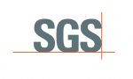 SGS Chile Ltda.