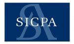 SICPA Government Security Solutions LATAM