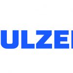 Sulzer ( Sulzer Bombas Chile Ltda.)