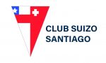 Club Suizo de Santiago