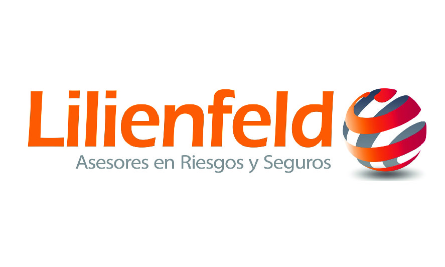 Lilienfeld, Corredores de Seguros Ltda.