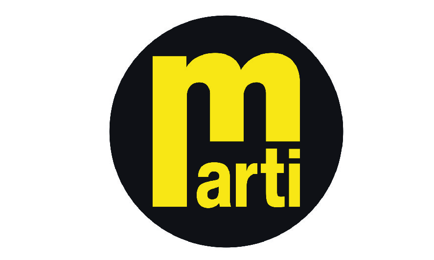 Marti S.A.