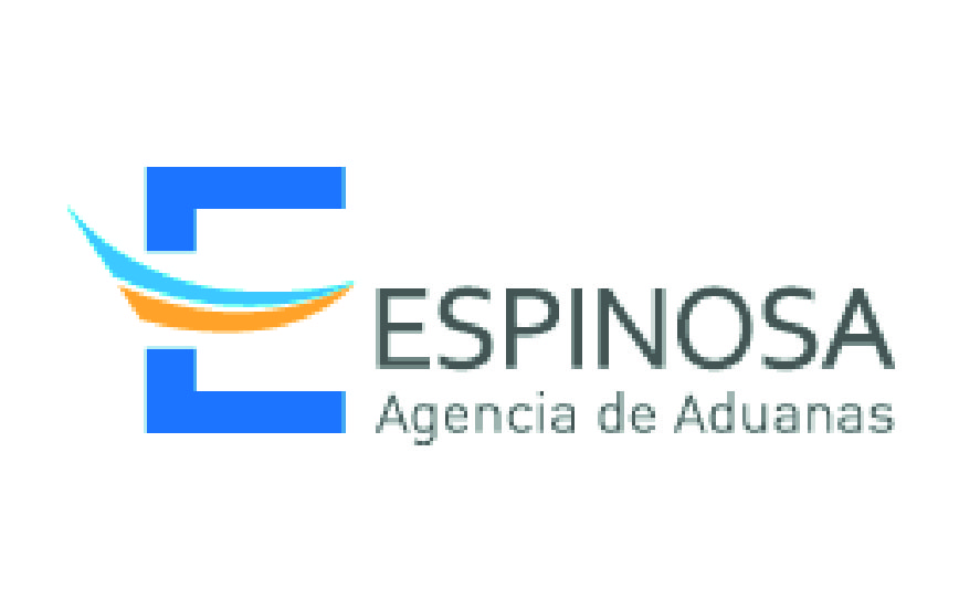 Agencia de Aduanas Espinosa Ltda