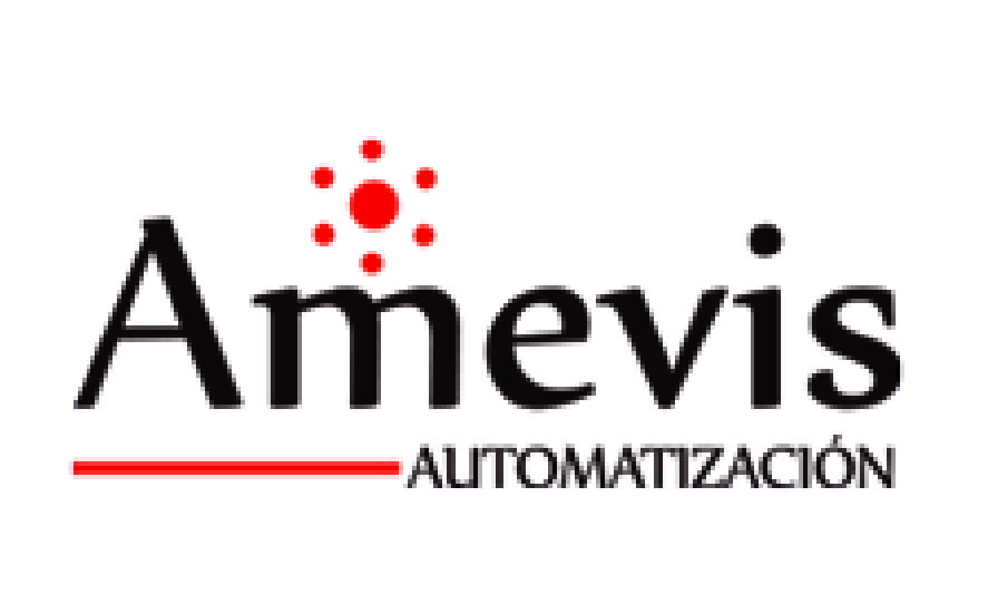Amevis Automatización