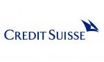 Credit Suisse AG