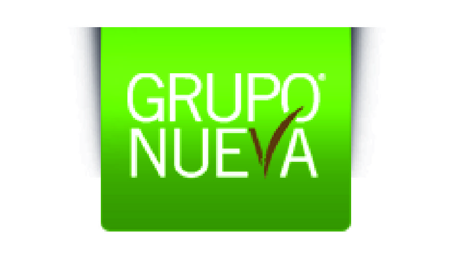 GN Holding S.A ( Grupo Nueva)