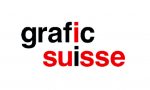 Imprenta Editorial Grafic Suisse Ltda.