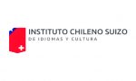 Instituto Chileno Suizo de Idiomas y Cultura Ltda.