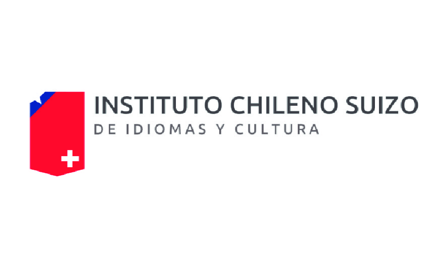 Instituto Chileno Suizo de Idiomas y Cultura S.A Ltda.
