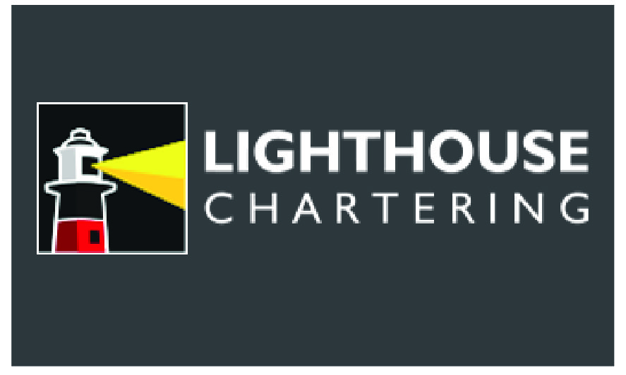 Lighthouse Chartering Ltda.