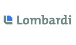 Lombardi S.A.