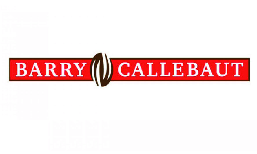 Barry Callebaut Chile SpA