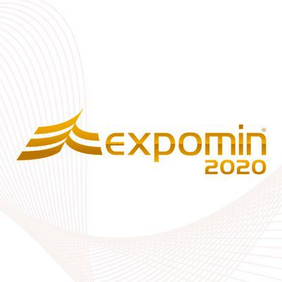 Expomin 2020