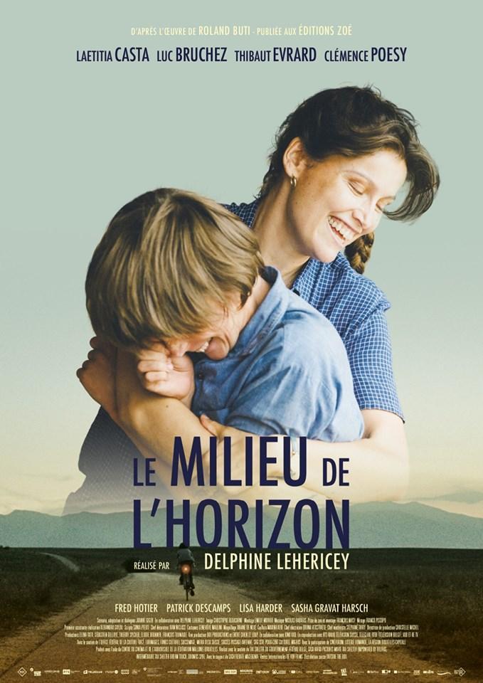 Le_milieu_de_l_horizon_Beyond_the_Horizon-791823009-large