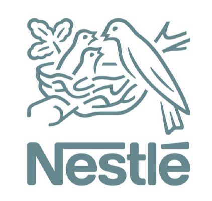 Nestle y Cámara chileno suiza de comercio