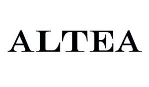 Importadora y Comercial Altea Ltda.