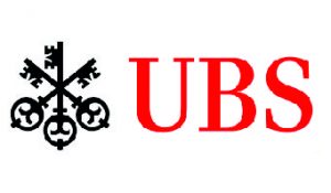 UBS AG