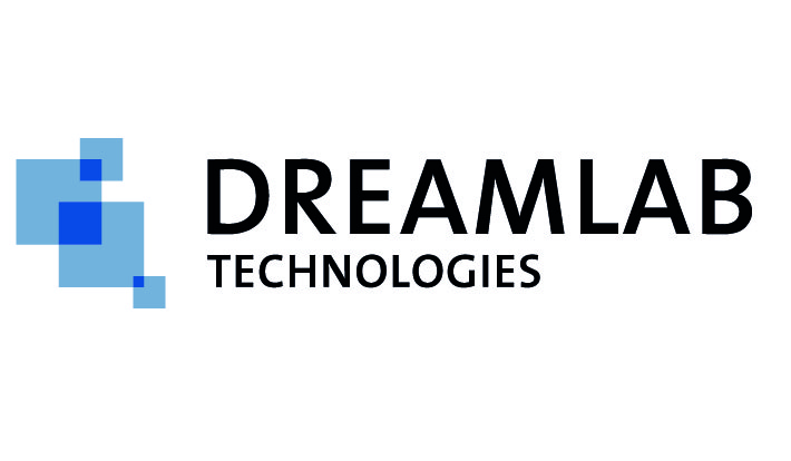 Dreamlab Technologies Chile