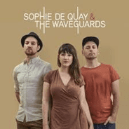 Sophie de quay