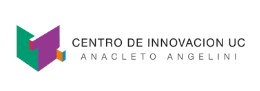 Centro de Innovación UC y Cámara Chileno Suiza de Comercio- CIUC