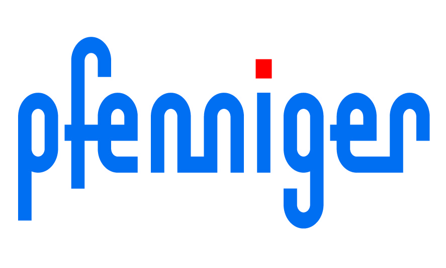 Pfenniger