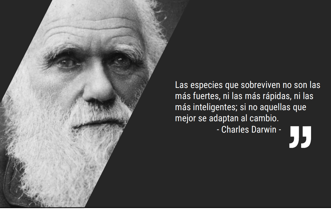 Seminario de innovación en tiempos de cambio CIUC