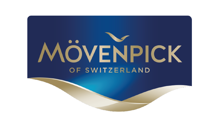 Socio Movenpick- de la Cámara Chileno Suiza de Comercio