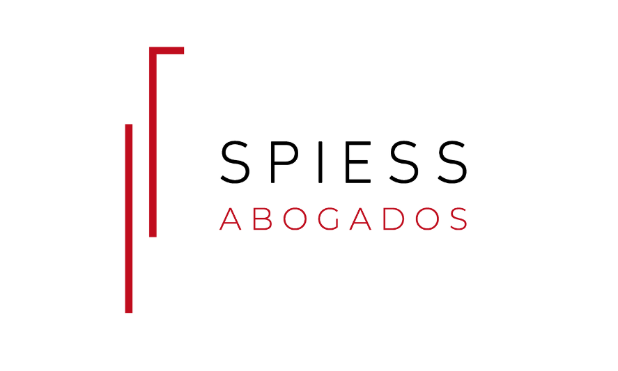 Spiess Abogados