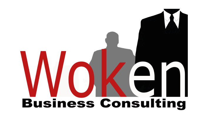 Woken Ltda. - socio cámara chileno suiza de comercio