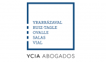 Estudio YCIA Abogados