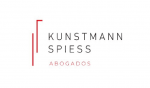 Kunstmann Spiess Abogados