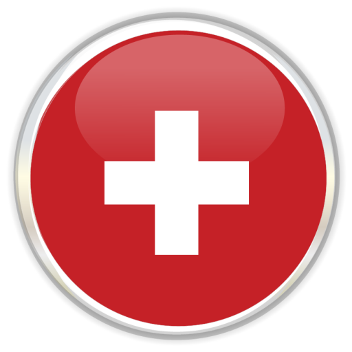 Cámara Chileno Suiza de Comercio 🇨🇱🇨🇭