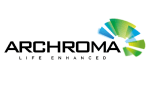 Archroma